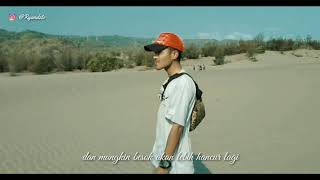 Story Whatsapp - Tidak ada usaha yang sia-sia