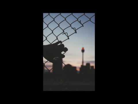 Deadlock - Small Town Boy (Bronski Beat-Cover)