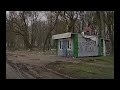Что сделал &quot;русский мир&quot; с селом Перемога Киевской области. 4К видео. барышевская громада.