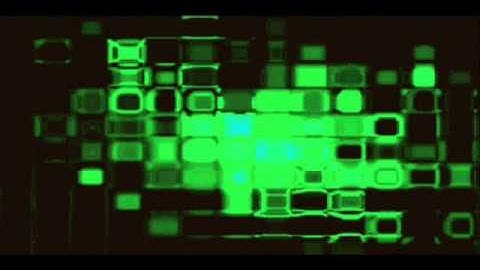 Live Session 17 8  V