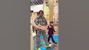Masoomsharma Shortsvideo Masoomsharma 