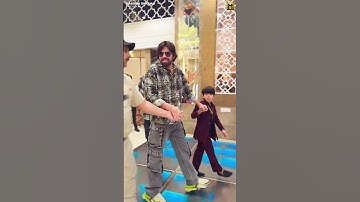 #masoomsharma #shortsvideo #masoomsharma