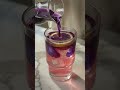 NEW Summer hack in usa