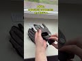 POV: посылка из Китая всё-таки доехала 📦😎#simracing #симрейсинг #gaming #гонки #itsoked