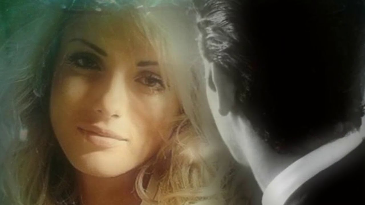 Анжелика Агурбаш и Арамэ Было и прошло YouTube