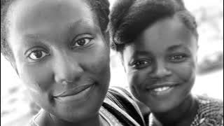 Gye Me Taataa by Stella Seal- Arr. Newlove Annan | Musikteers Ensemble Gh |