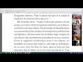 18 | La Sotesana Instruo de Ŭonbulismo | 에스페란토 원불교 대종경 공부(zoom)