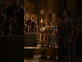 Preview: The Fire Had No Power | Daniel 3 Sacred Harp Hymn | Appalachian A Cappella Christian Song