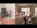 Extreme Teen Bedroom Makeover 🛠|| Complete Transformation