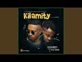 Kilamity (feat. Kiss Daniel)