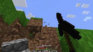 SevTech Ages - Going to Age 2 - Episode 36