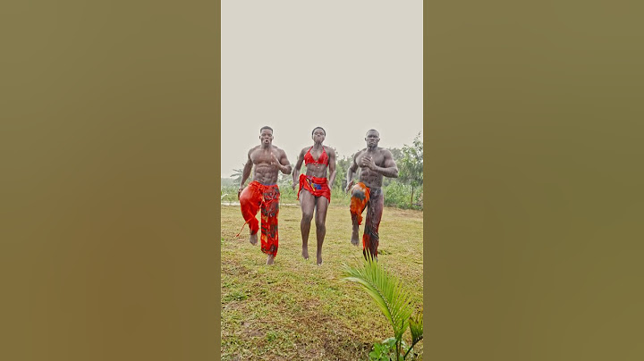 A day in the life of African warriors in Wakanda 😳🔥#motivation #lifestyle #shorts #love #workout
