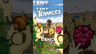 New Farming Game? 👨🌾 #indiedev #gamedev #indie