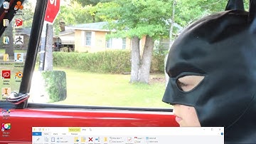 Adobe Illustrator and Vcarve Pro Sugar Skull Coaster