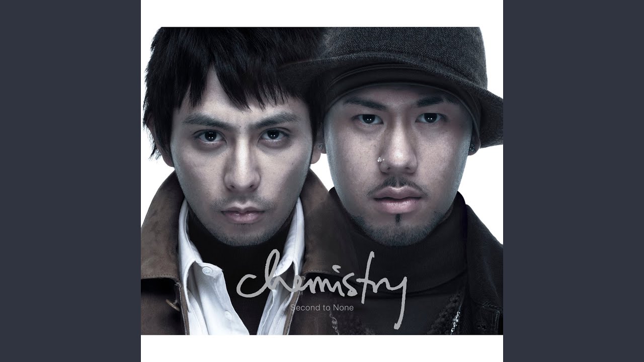 Kiss of Life - YouTube