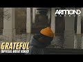 Armond WakeUp Grateful Produced By Doc Beats Official Music Video mp3