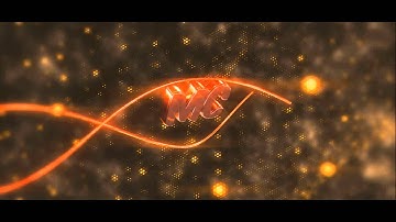 Intro | FireMinecraft