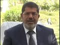يا مظلوم ارتاح عمر الحق ما راح يا مظلوم ارتاح عمر الحق ما راح