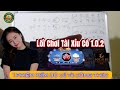 68 game bi  cch nh ti xu online cng thc  nh ti xu 68 game bi ae cha bit chi l lm