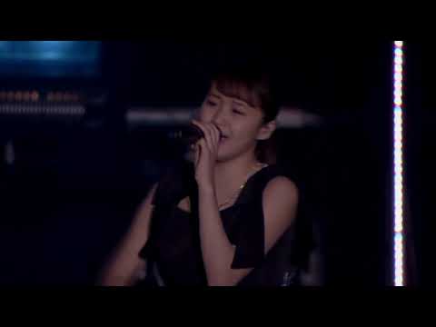 高木紗友希『リゾナント ブルー』
