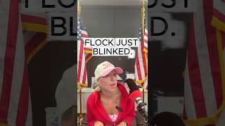 Flock Safety Changed Its Rules