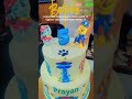 homemade cakes in vasundhara. | madhav bakery. #viral #shorts #ghaziabad #vasundhara