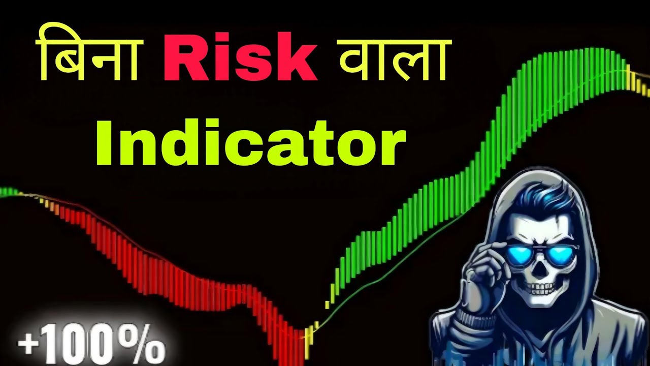 most-accurate-nsdt-candles-best-buy-sell-indicator-premium