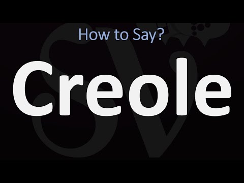 How To Pronounce Bondye