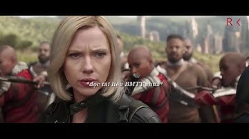 RIKKEISOFT AVENGERS CAM KẾT BẢO MẬT THÔNG TIN