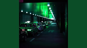 Amazing Backdrops for Retro Vibes