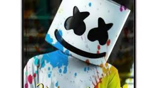 Lovvu Lovvu Song....