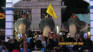 Mangalamkunnu Ayyappan Ayyappan Nandhilth Gopalakrishnan