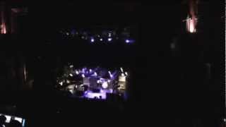 MONO w/ Holy Ground Orchestra - Silent Flight, Silent Dawn (Live in London 2011)