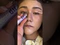 NUEVO Maquillaje COREANO de primavera