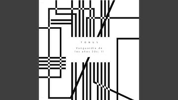 Intervalos, Pt. 2: No. 18