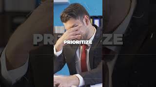 Lawyers! More Clients Doesn't Equal More Profits! #shorts #law #lawfirms Lawyers! More Clients Doesn't Equal More Profits! #shorts #law #lawfirms