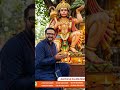 Photo Se Vashikaran Kya Hai? Spiritual Connection Aur Sankalp Shakti Ka Vishleshan