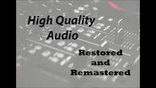 humko sirf Tumse pyar hai