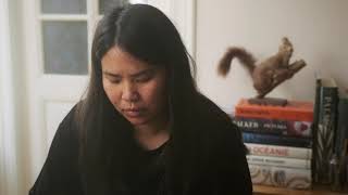 Ouderschap In Een Wereld In Verandering Diverse Gezinnen