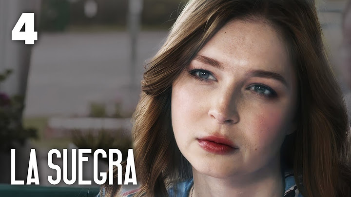 SU SUEGRA LE ENCONTRÓ OTRA ESPOSA A SU MARIDO Y ÉL ACEPTÓ | FINAL | Película romántica en Español