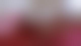 single mother Celina spread new sheets - Single mom Celina
