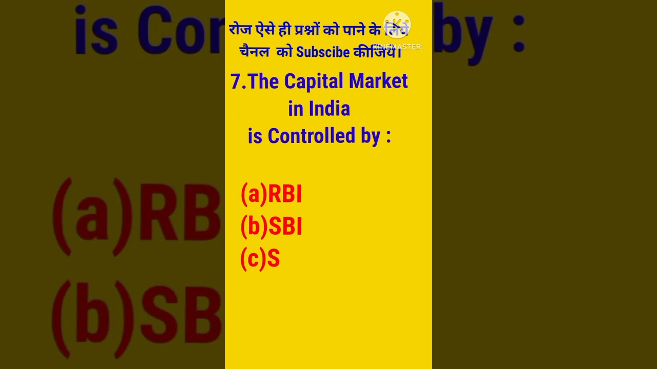 Lucknow University Bcom Entrance Exam MCQ 