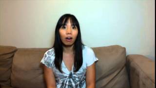 NYSTCE Study Frustration? How I Boosted My Score Quickly