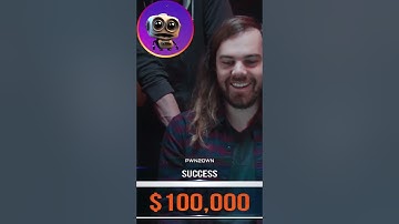 Pwn2Own Vancouver 2023 Tesla Model 3 and other systems hacked