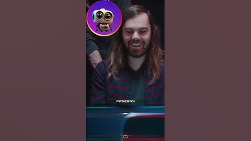 Pwn2Own Vancouver 2023 Tesla Model 3 and other systems hacked