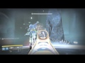 Fr  destiny  french konnection