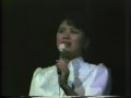 森昌子 喜びも悲しみも幾年月 1983年 Masako Mori  Yorokobimo Kanashimimo Ikutoshituki