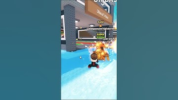 I GOT ADMIN BRAINROT STEAL A BRAINROT ROBLOX