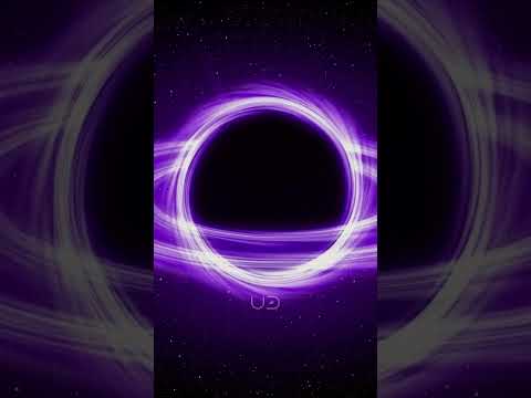 Phoenix A* :