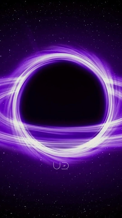 Phoenix A* : The Black Hole that Bigger than Galaxies